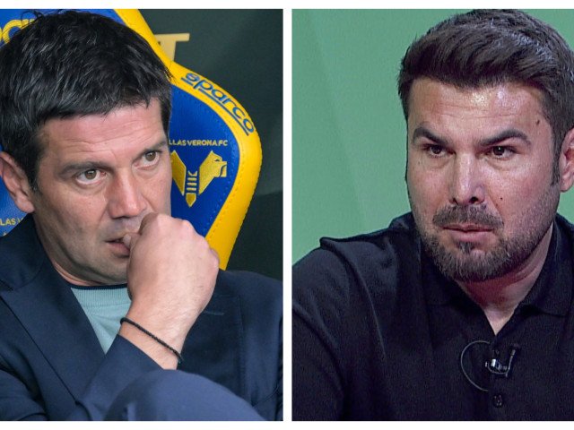 Mutu, după Chivu: Pariază pe viitor! „Vă dau scris că…”