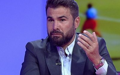 Mehmet Topal revine la Petrolul Ploiești: Adrian Mutu, surprins de numirea turcului Mehmet Topal se întoarce pe banca tehnică a Petrolului Ploiești, marcând al treilea mandat al său ca antrenor principal al echipei