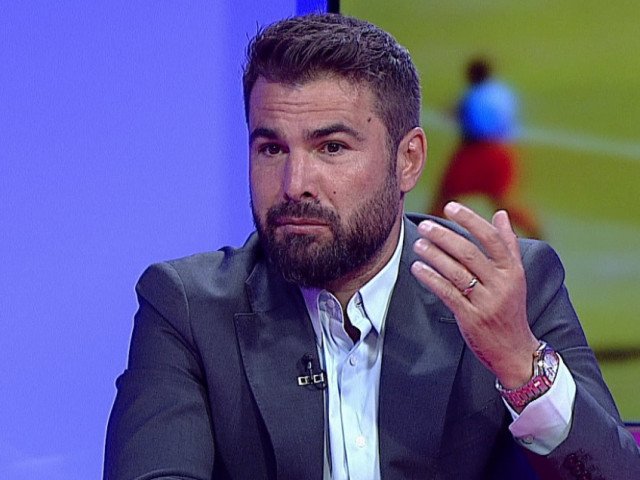 Mehmet Topal revine la Petrolul Ploiești: Adrian Mutu, surprins de numirea turcului Mehmet Topal se întoarce pe banca tehnică a Petrolului Ploiești, marcând al treilea mandat al său ca antrenor principal al echipei