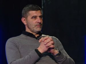 Coman răspunde lui Bergodi după argeș – u cluj, după gafa lui căbuz