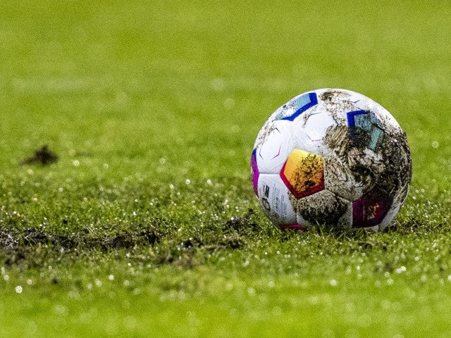 Umilință: Scor 9-0, eliminare drastică