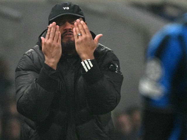 Gabi Balint și-a cerut scuze public după reacția de la Champions League