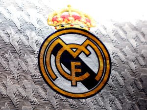 Real Madrid primește o veste importantă