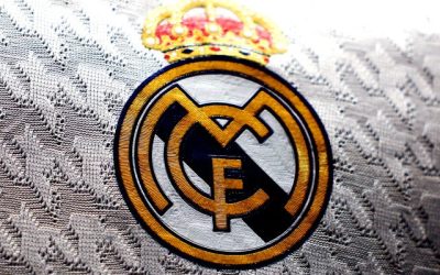 Real Madrid primește o veste importantă