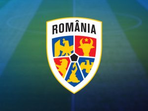 Soluție pentru România: Un fotbalist cu cotă în creștere, posibil la națională