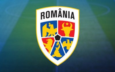 Tânăr fotbalist român, pe val: Cota crește vertiginos, un loc la echipa națională, posibil în șase luni Un fotbalist român cu un parcurs impresionant atrage atenția