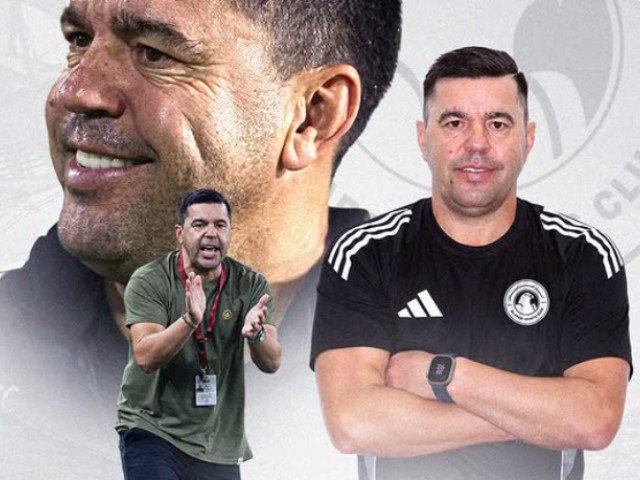 Cosmin Contra, reconfirmat la Al-Arabi până în 2028 Antrenorul român Cosmin Contra a semnat un nou contract cu echipa Al-Arabi din Qatar, valabil până în vara anului 2028