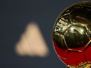 Știe câștigătorul Balonului de Aur: Anunțul așteptat