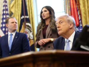 Casa Albă: Anunțul privind Iranul stârnește controverse