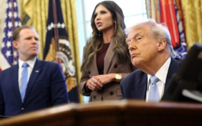 Casa Albă: Anunțul privind Iranul stârnește controverse