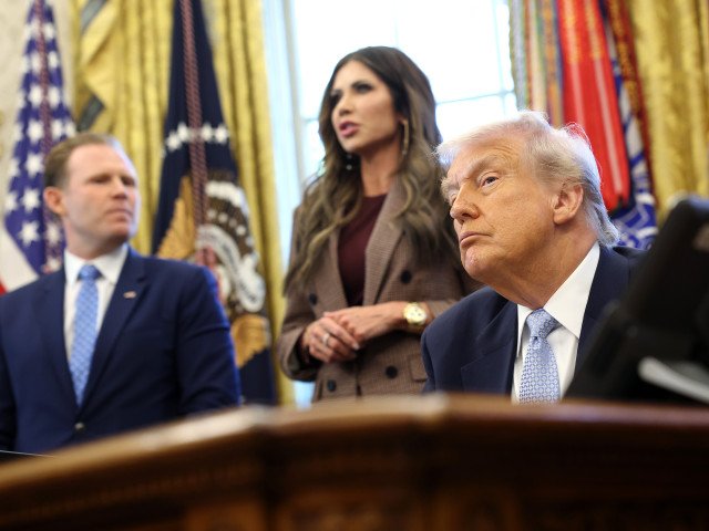 Casa Albă: Anunțul privind Iranul stârnește controverse