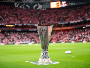 Midtjylland – nottingham forest 1-2, pe dgs 2, roma și villa, egaluri