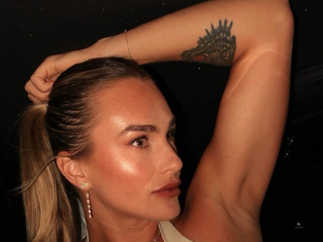 Sabalenka, șocată de ce a văzut la Miami: Reacția sportivei