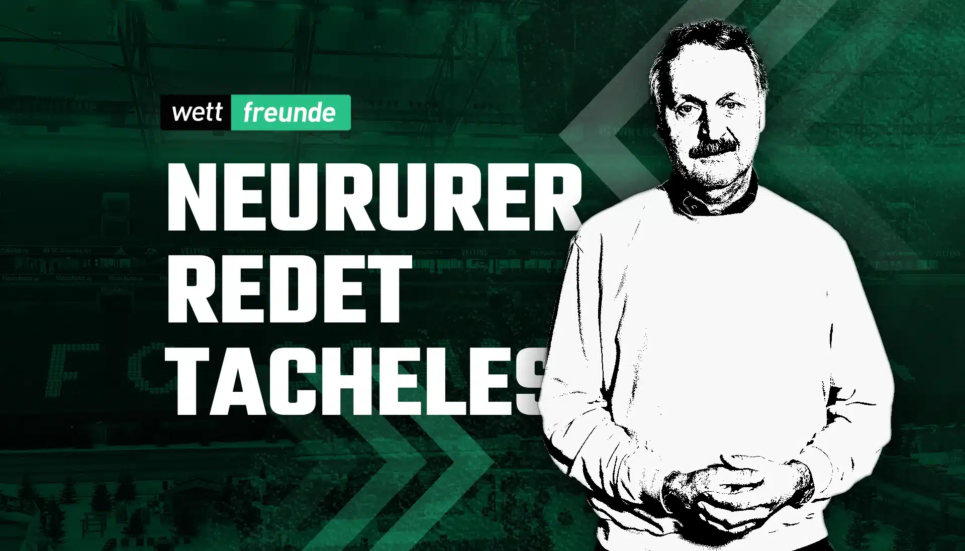 Neururer analizează Bundesliga: Bayern, lupta la retrogradare și un posibil schimb de antrenor la Wolfsburg Bucuria victoriei pentru Bayern Munchen, dar și îngrijorări majore privind lupta pentru evitarea retrogradării – acestea sunt concluziile jurnalistului sportiv Peter Neururer, în urma etapei a 24-a din Bundesliga