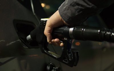 Nicuşor Dan speră la o soluție pentru ieftinirea carburanților până la ședința de guvern de joi Președintele Nicușor Dan a declarat că speră ca până la ședința de guvern de joi să fie găsită o soluție pentru ieftinirea carburanților