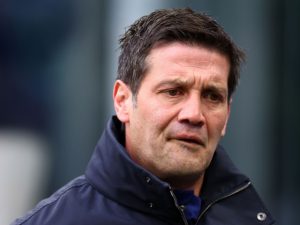 Nota lui chivu, după remiza interului: Italienii trag concluzii