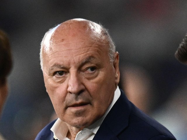 Marotta dezvăluie „intocabilul” de la Inter
