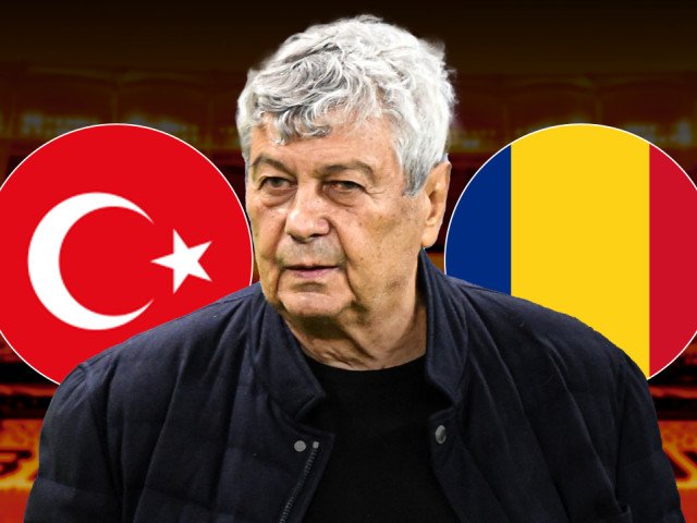 Lucescu decide: Cine merge la Istanbul, după transferul lui Ionuț Radu?