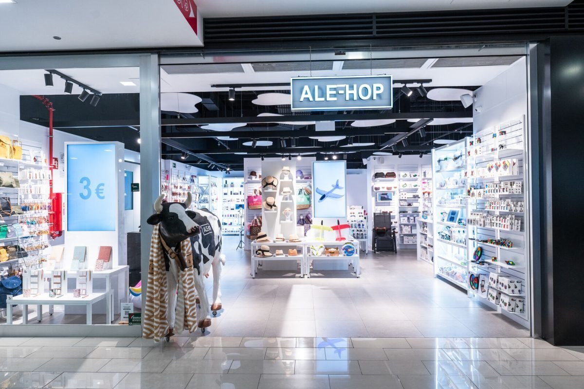 Noua tendință europeană în retail: Un concept simplu, succes uriaș. Vine și în România?