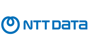 NtT Data România: Maria Metz se retrage, Raluca Melnic, director general interimar