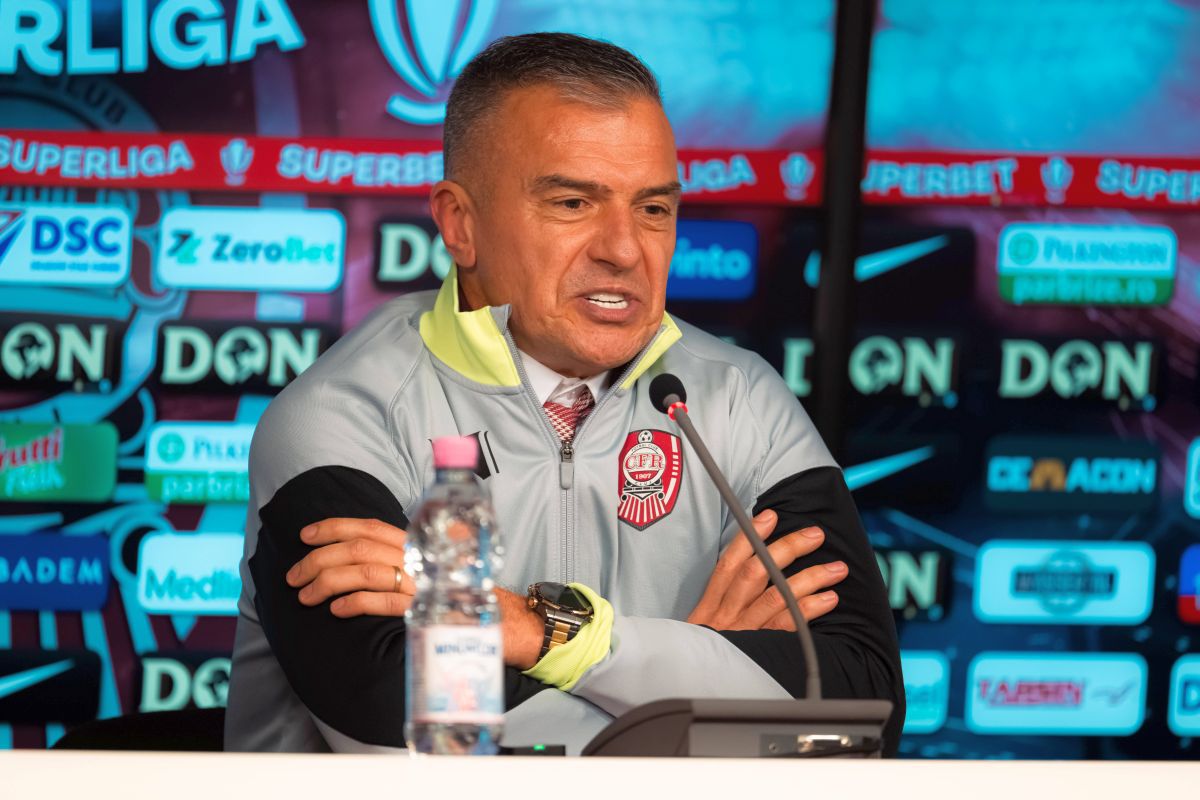 Nu poți face asta: Scandal uriaș, ce au îndrăznit să facă?