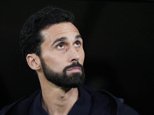 Arbeloa, out de la Real: Perez a decis Florentino Perez a luat decizia finală în ceea ce privește viitorul lui Alvaro Arbeloa la Real Madrid
