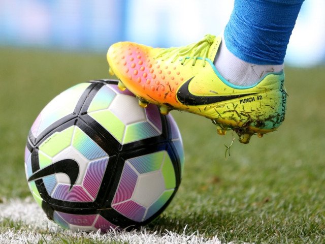 Doar 3 echipe, fără înfrângere, în campionatele europene