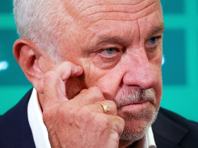 Irak: După 40 de ani, cere retragerea trupelor străine. Cererea, fără precedent