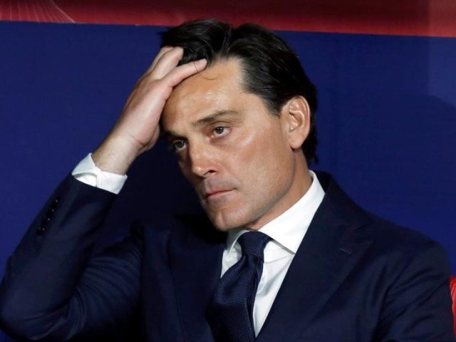 Turcia: Primul 11 pentru meciul cu România, anunțat