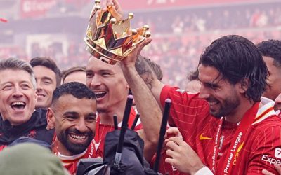 Salah, dorit înapoi la Roma: Un transfer spectaculos, cu un obstacol important Mohamed Salah, starul egiptean al lui Liverpool, este ținta unui potențial transfer la AS Roma