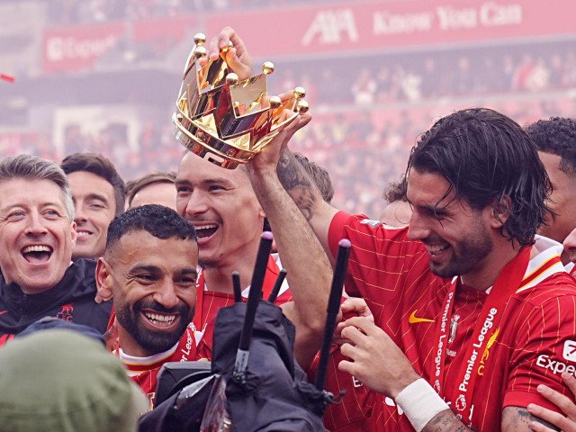 Salah, dorit înapoi la Roma: Un transfer spectaculos, cu un obstacol important Mohamed Salah, starul egiptean al lui Liverpool, este ținta unui potențial transfer la AS Roma