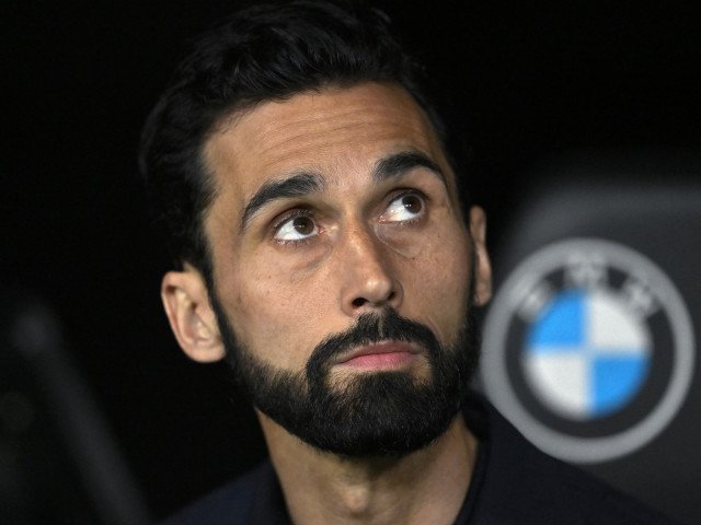 Arbeloa, declarația serii: „Pot să mor liniștit”