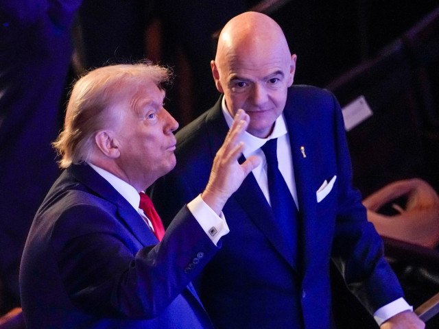 Iran: După 22 de zile de război, e așteptată marea decizie