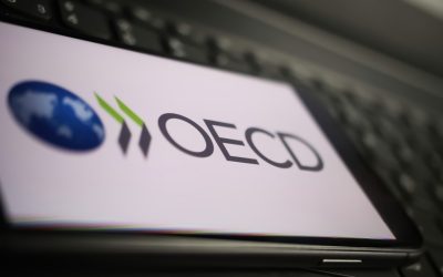 România, aproape de OCDE România mai are un singur pas până la aderarea deplină la OCDE