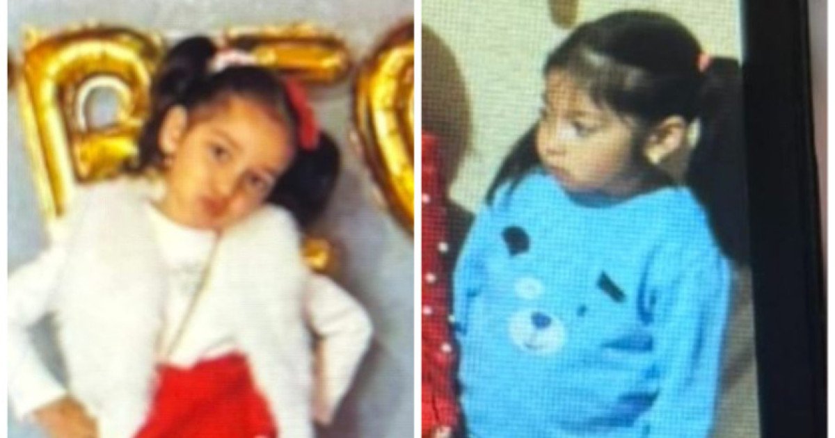 Fetițele dispărute în Mureș găsite în viață după o zi de căutări intense Târnăveni, Mureș – Cele două fetițe dispărute din Târnăveni, județul Mureș, au fost găsite în viață de un pădurar, într-o zonă izolată