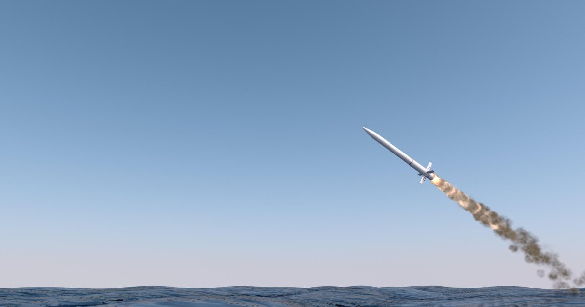 Racheta iraniană, doborâtă de NATO: Turcia, scut de apărare