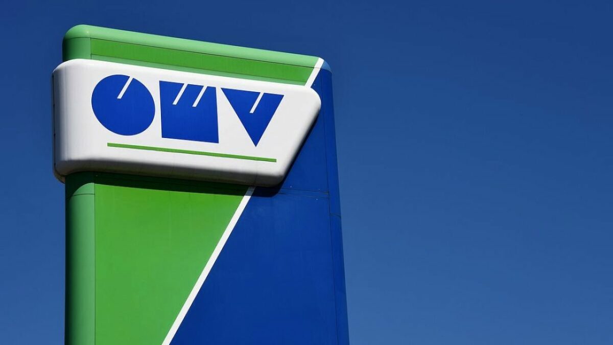 Nicușor Dan și Bolojan, discuții cu secretarul OCDE și OMV