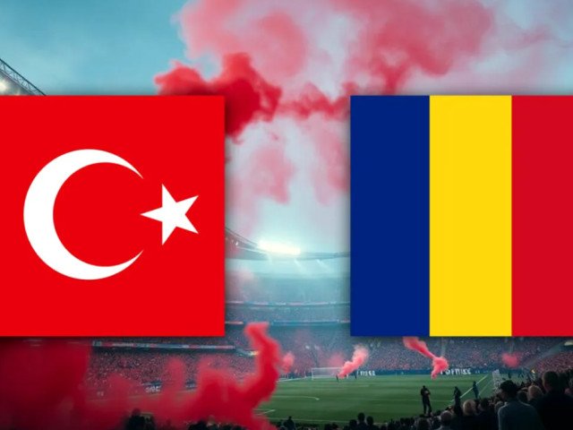 Cerere pentru barajul Turcia – România, respinsă: ”Visul meu”