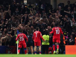 L’equipe: Psg defilează și la returul cu Chelsea din optimi