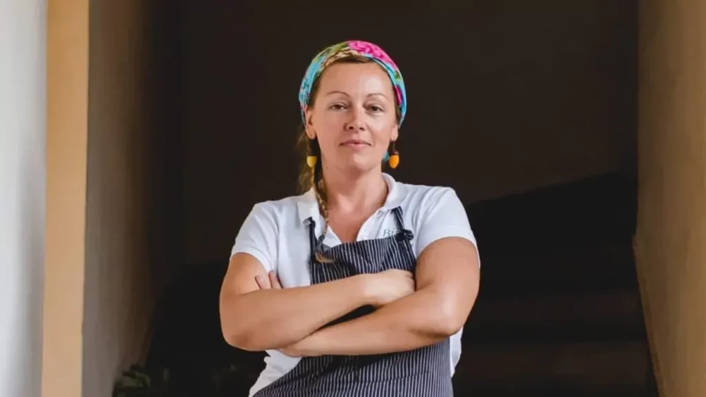 Amenzi usturătoare pentru operatorii din agroalimentar care nu raportează risipa alimentară Operatorii din sectorul agroalimentar, inclusiv restaurantele și alte afaceri din HoReCa, se confruntă cu o scadență crucială: 31 martie 2026
