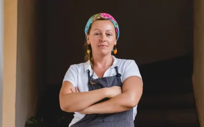 Amenzi usturătoare pentru operatorii din agroalimentar care nu raportează risipa alimentară Operatorii din sectorul agroalimentar, inclusiv restaurantele și alte afaceri din HoReCa, se confruntă cu o scadență crucială: 31 martie 2026