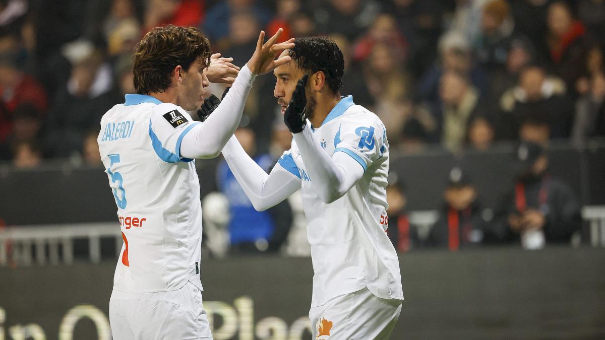 Aubameyang, lovitură fulgerătoare pentru Metz: Cum a reușit atacantul să înscrie