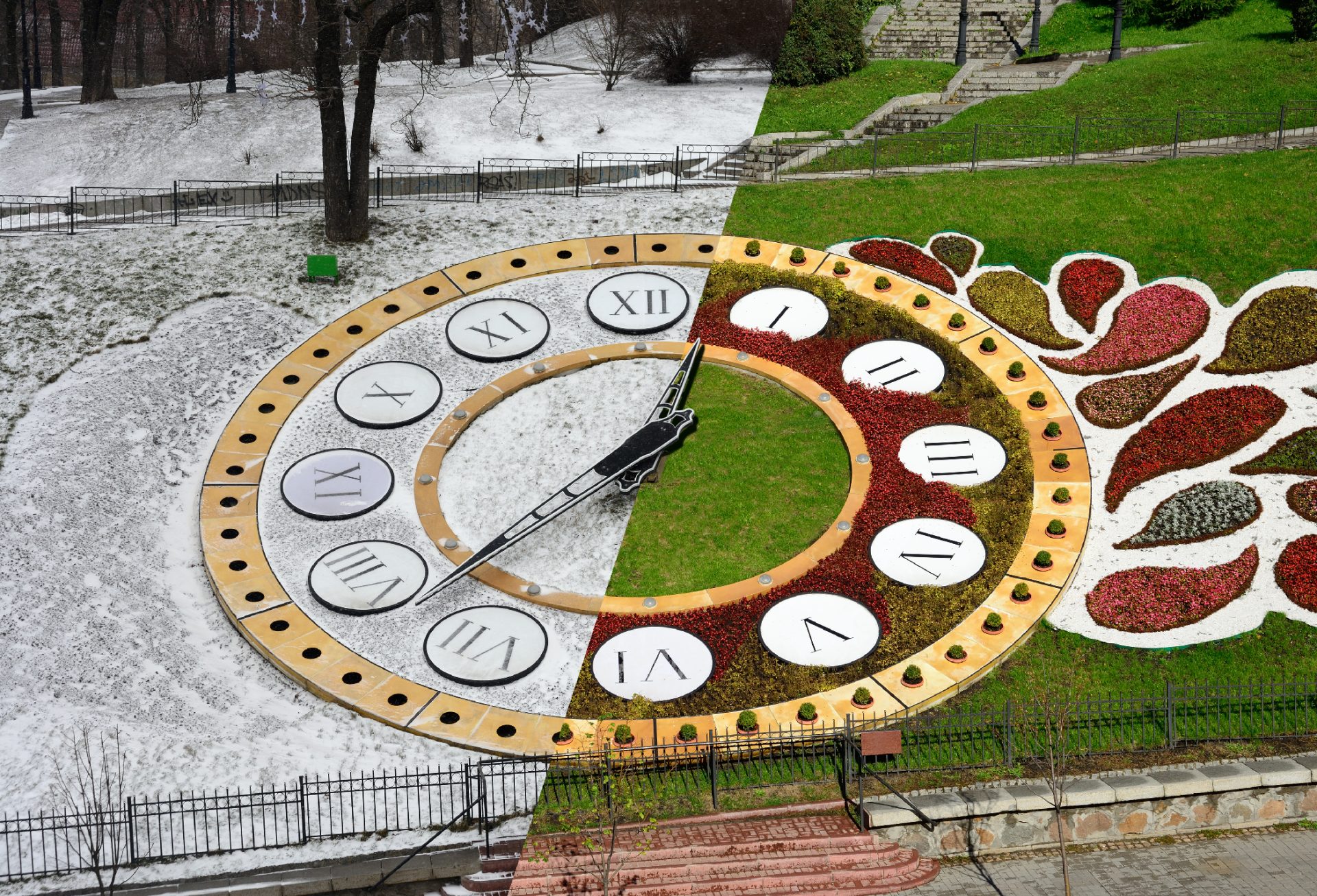 România trece la ora de vară în martie 2026: Cum ne vom adapta Românii se pregătesc pentru o nouă schimbare de oră