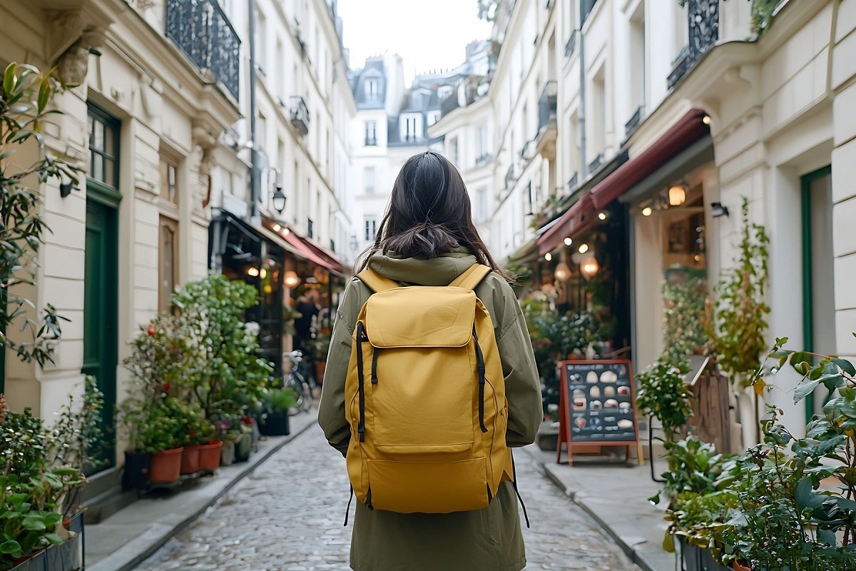 Salvador, Brazilia, și orașe din Asia, destinațiile ideale pentru turiștii cu buget redus în 2026 Un nou raport Expedia a analizat destinațiile turistice cu cele mai mici costuri de cazare, transport și masă pentru anul 2026