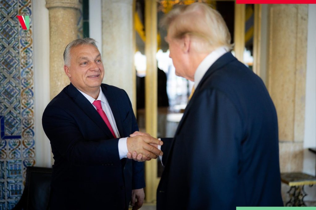 Budapesta, gazda tradițională a Conferinței Conservatorilor Americani Budapesta a găzduit pentru a cincea oară Conferința Conservatorilor Americani (CPAC), un eveniment politic de anvergură care a atras figuri marcante din spectrul politic internațional