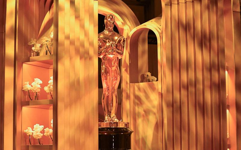 Oscarurile 2026: Bătălie epică pentru cel mai bun film și o cursă a actorilor imprevizibilă Sezonul premiilor cinematografice a ajuns la apogeu, iar atenția cinefililor din întreaga lume se îndreaptă către Hollywood, acolo unde are loc cea de-a 98-a gală a Premiilor Oscar