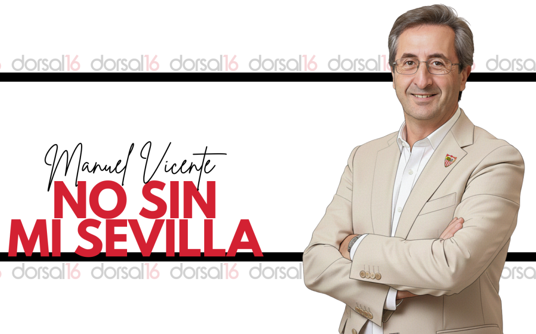 Otra semifinală, gata de luptă: Valencia, pe urmele „dușmanilor”