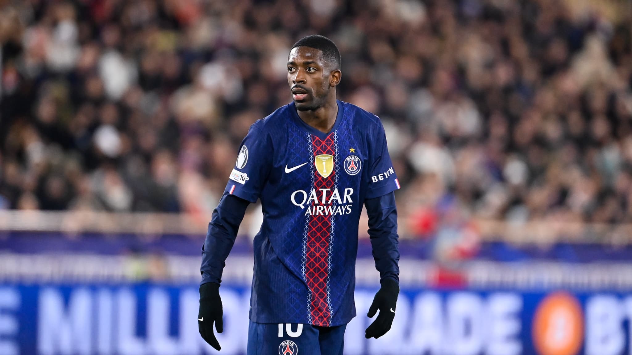Urmărește live meciul tur din optimile champions league
