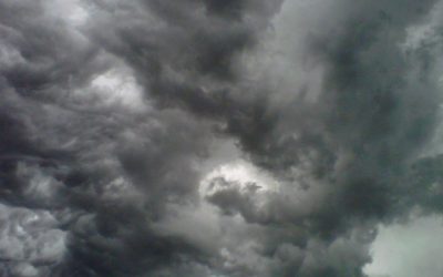 Vreme extremă: Furie peste chicago, anunță meteorologii