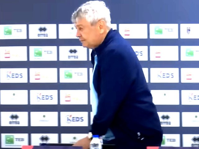 Mircea Lucescu, internat înaintea meciului crucial cu Slovacia: Reacții și speculații Selecționerul Mircea Lucescu a fost spitalizat, stârnind îngrijorare înaintea meciului decisiv al echipei naționale de fotbal a României cu Slovacia